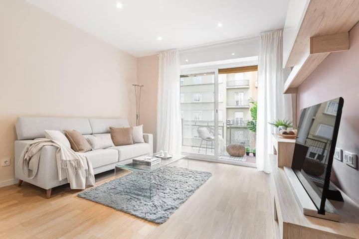 2 bedrooms apartment for sale in Barcelona, Spain - Image 4