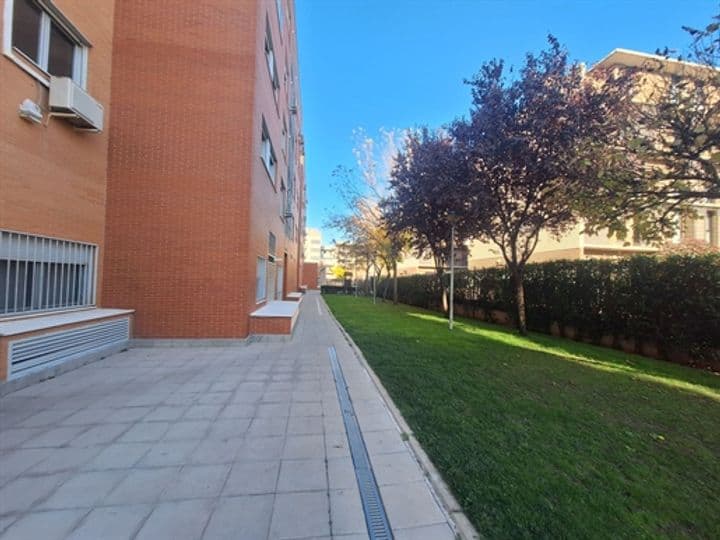 House for sale in Torrejon de Ardoz, Spain - Image 12