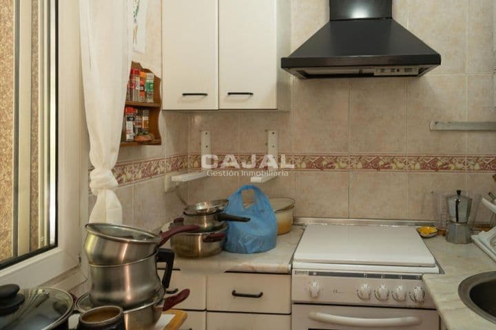 1 bedroom house for sale in Segovia, Spain - Image 8