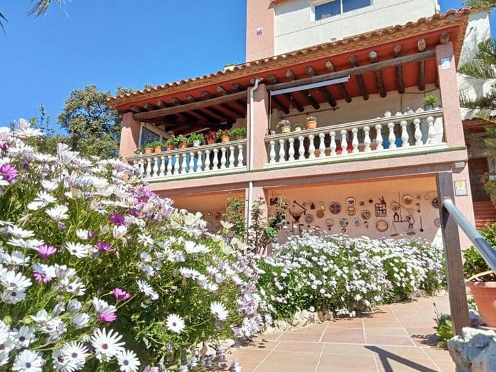 4 bedrooms house for sale in Bajo Penedes, Spain - Image 2