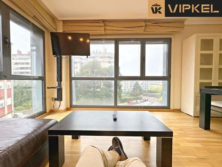 2 bedrooms apartment for sale in Vigo, Spain - Image 7