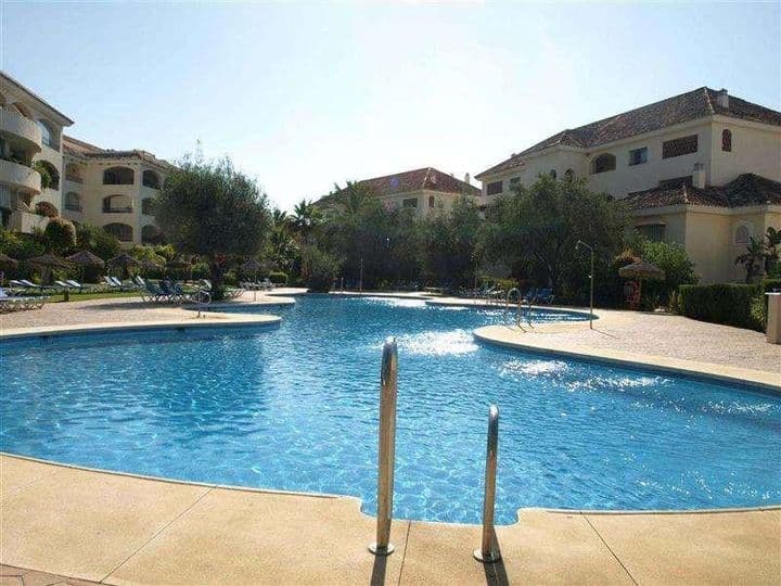 2 bedrooms apartment for sale in Marbella, Spain - Image 12