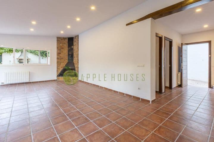 4 bedrooms house for sale in Sant Pere de Ribes, Spain