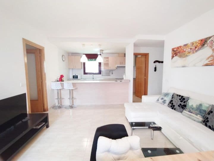 3 bedrooms apartment for sale in Calafell, Spain - Image 9