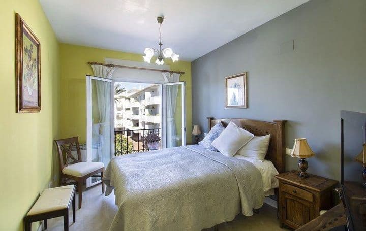 3 bedrooms apartment for sale in Nueva Andalucia, Spain - Image 7