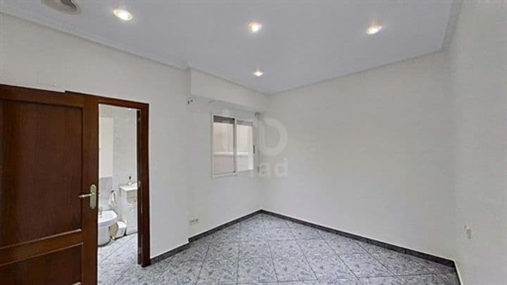 3 bedrooms apartment for sale in Alacant, Spain - Image 6