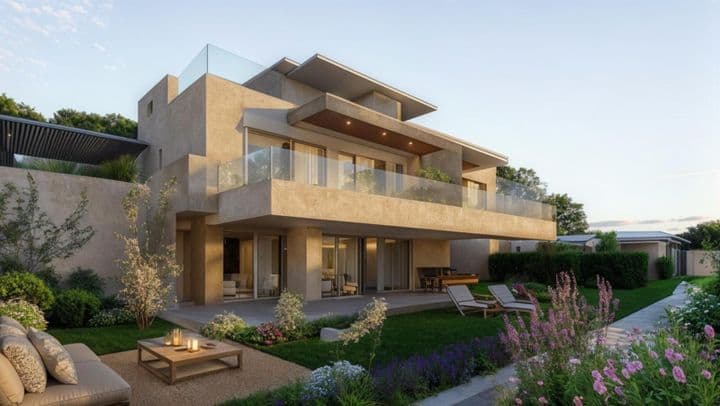 3 bedrooms house for sale in Marbella, Spain - Image 2