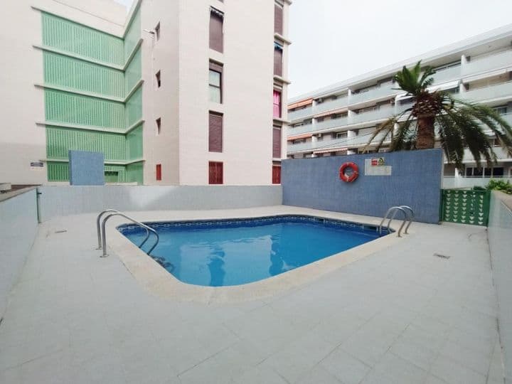 3 bedrooms apartment for sale in Calafell, Spain - Image 2