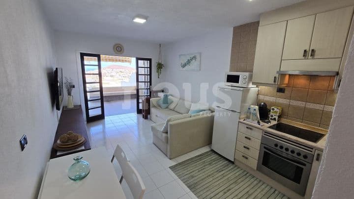 2 bedrooms house for sale in Los Cristianos, Spain - Image 7