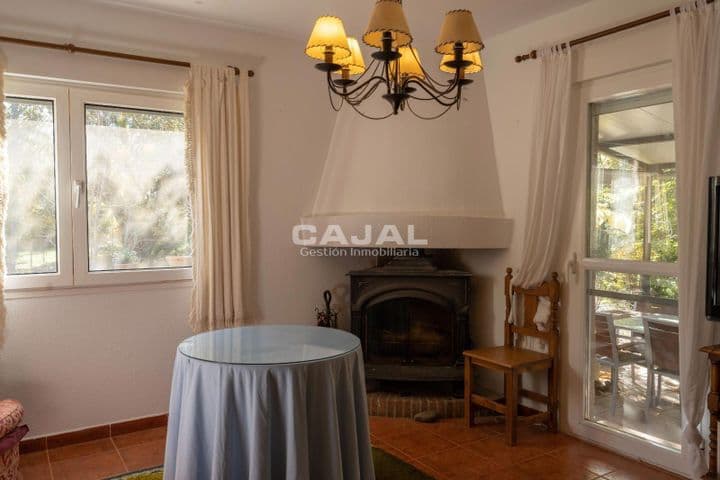 1 bedroom house for sale in Segovia, Spain - Image 2