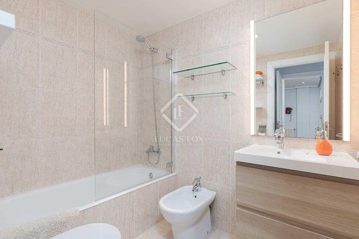 2 bedrooms apartment for sale in Donostia-San Sebastian, Spain - Image 11