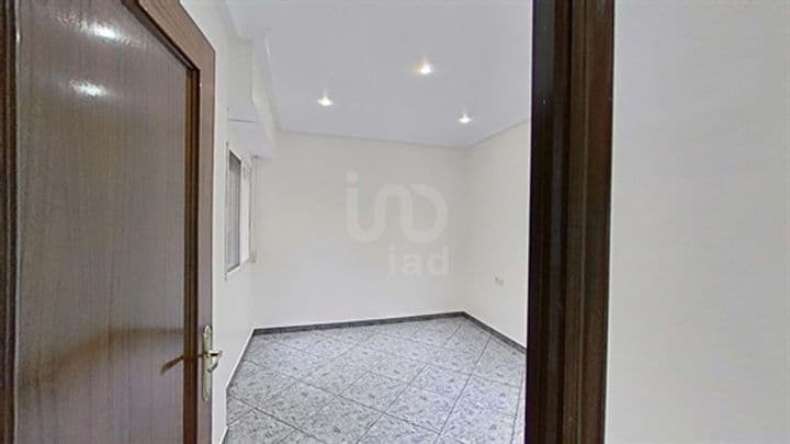 3 bedrooms apartment for sale in Alacant, Spain - Image 5