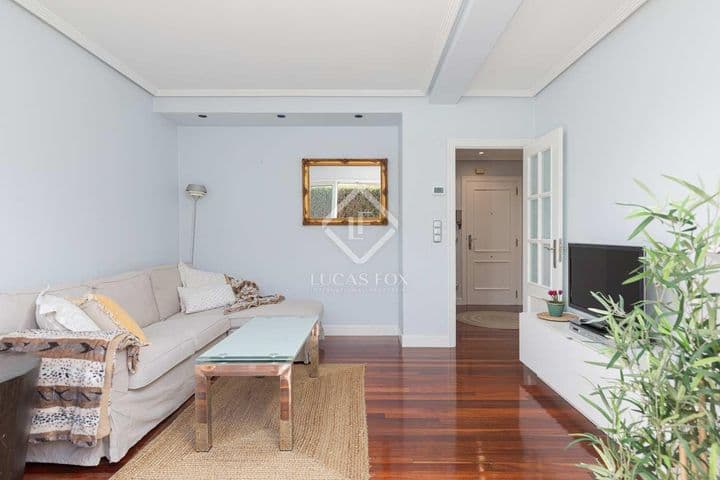 2 bedrooms apartment for sale in Donostia-San Sebastian, Spain - Image 7