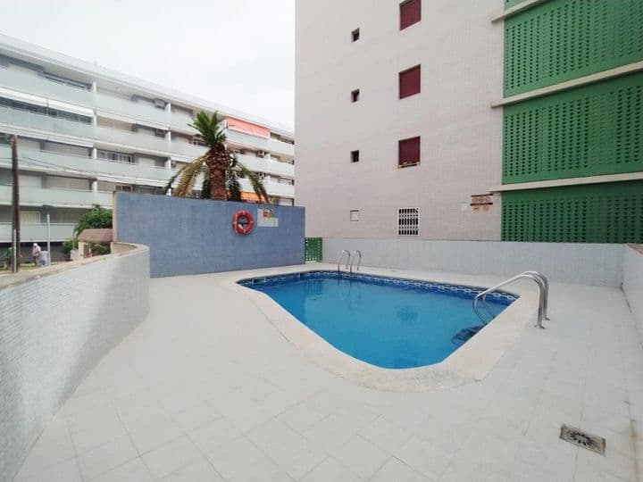 3 bedrooms apartment for sale in Calafell, Spain - Image 3