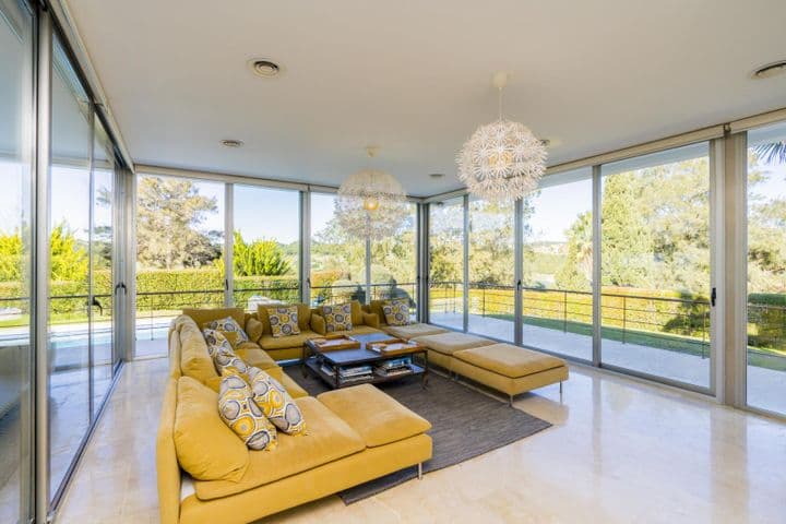 6 bedrooms house for sale in Sotogrande, Spain - Image 6