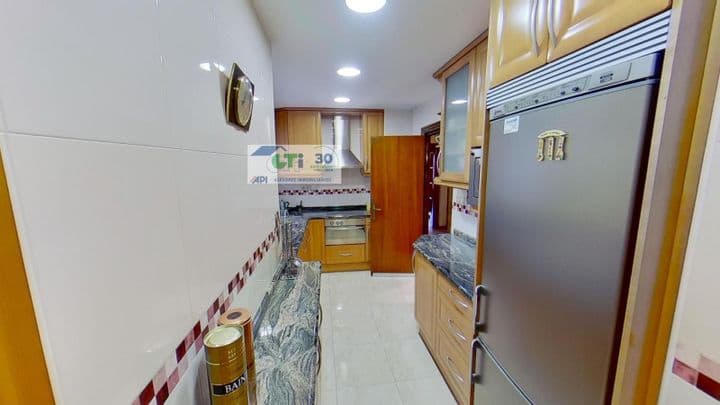 Apartment for sale in Zaragoza, Spain - Image 9