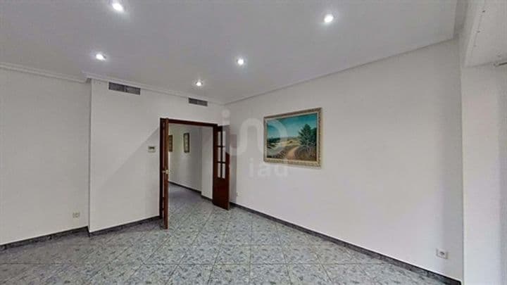 3 bedrooms apartment for sale in Alacant, Spain - Image 2