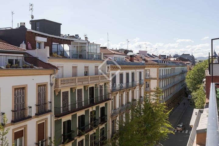 3 bedrooms apartment for sale in Donostia-San Sebastian, Spain - Image 5