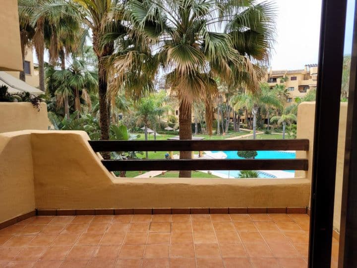 2 bedrooms apartment for rent in Estepona, Spain - Image 11