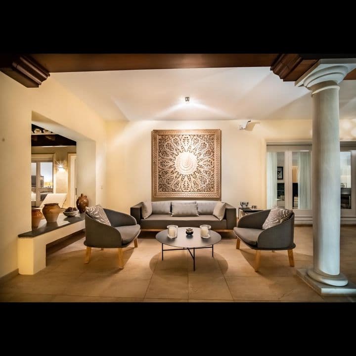 5 bedrooms house for sale in Marbella, Spain - Image 7