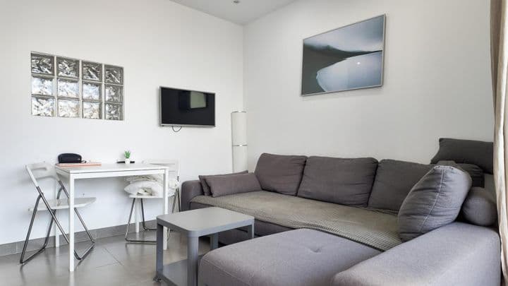 1 bedroom apartment for sale in Adeje, Spain - Image 3