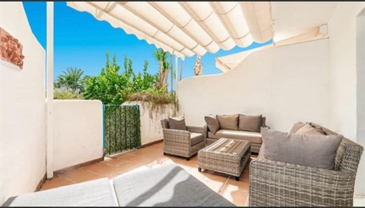 3 bedrooms apartment for sale in Marbella, Spain - Image 8