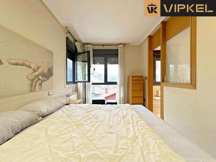 2 bedrooms apartment for sale in Vigo, Spain - Image 5