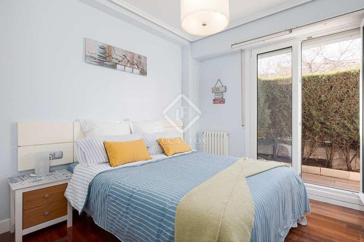 2 bedrooms apartment for sale in Donostia-San Sebastian, Spain - Image 9