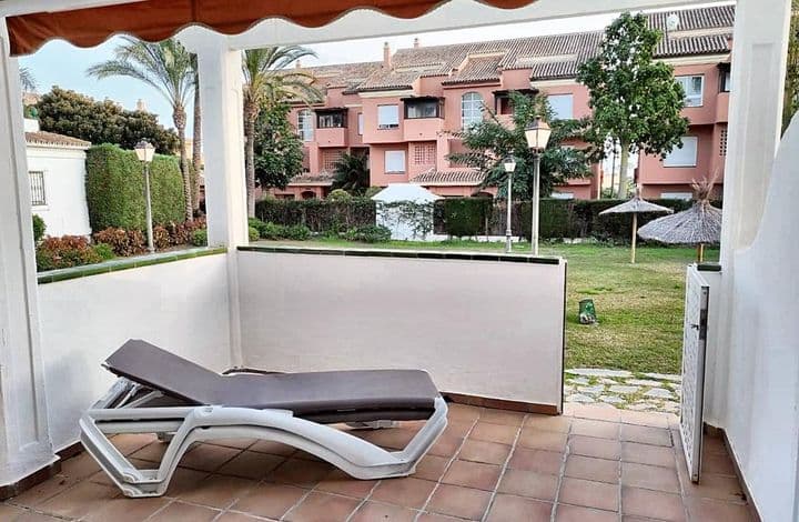 2 bedrooms apartment for rent in San Pedro de Alcantara, Spain - Image 9