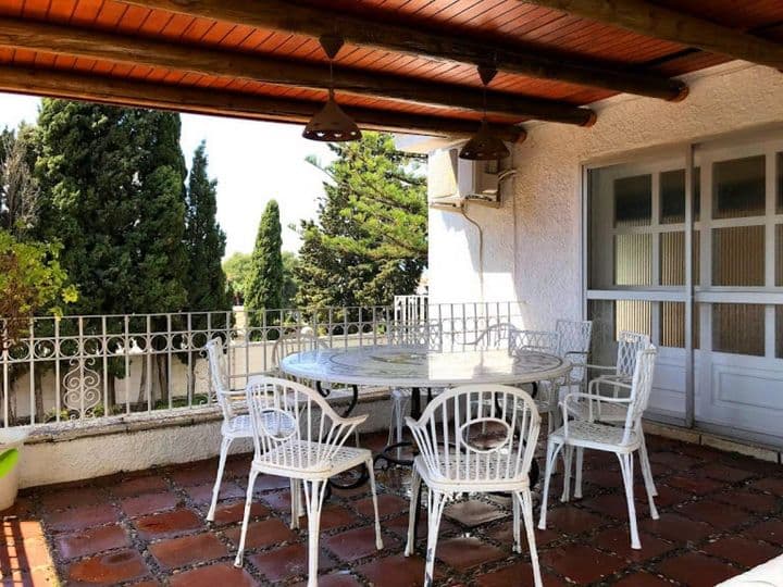 4 bedrooms house for sale in Marbella, Spain - Image 8