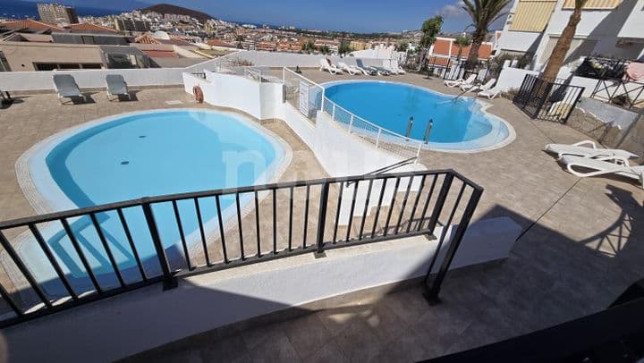 2 bedrooms house for sale in Los Cristianos, Spain - Image 3