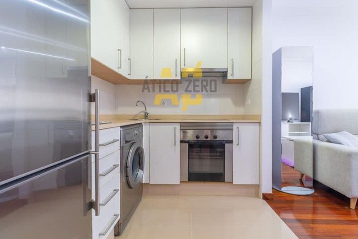 1 bedroom apartment for sale in Vigo, Spain - Image 11