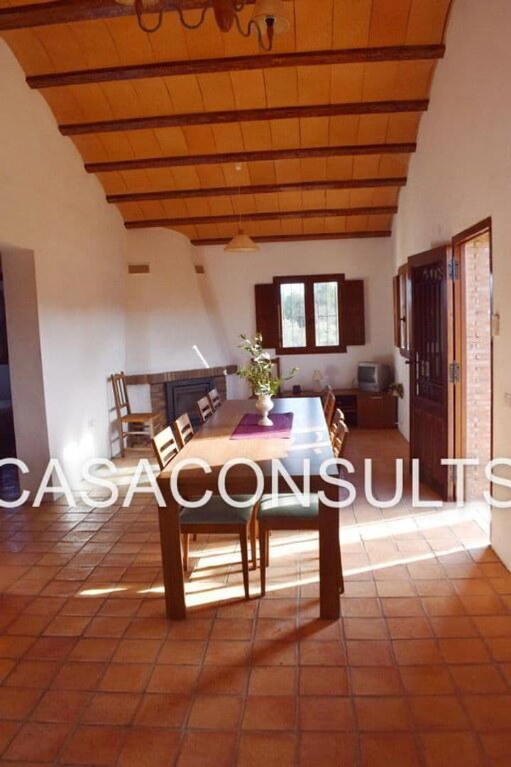 4 bedrooms house for sale in Castellon, Spain - Image 11