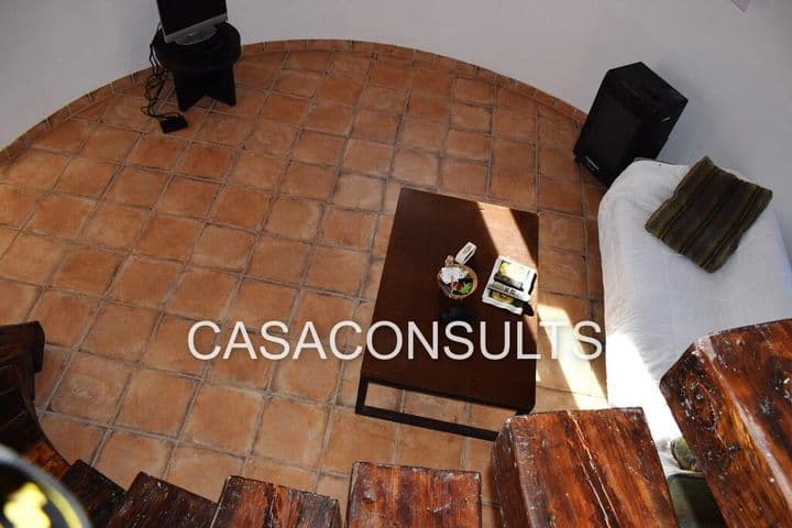 4 bedrooms house for sale in Castellon, Spain - Image 8