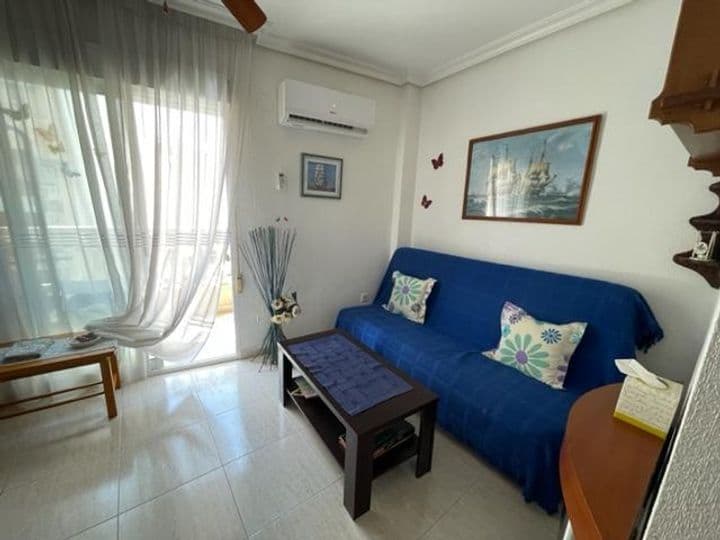 2 bedrooms apartment for sale in Playa del Cura, Spain - Image 8