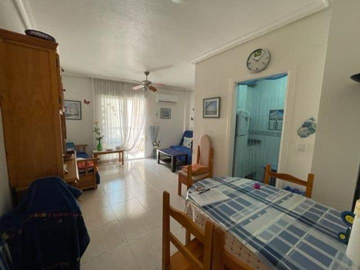 2 bedrooms apartment for sale in Playa del Cura, Spain - Image 7