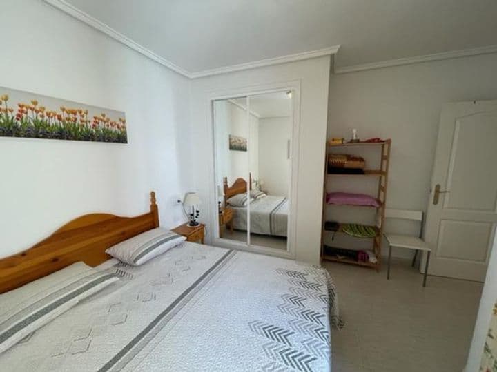 2 bedrooms apartment for sale in Playa del Cura, Spain - Image 10