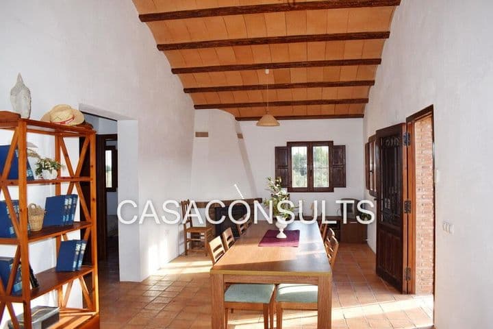 4 bedrooms house for sale in Castellon, Spain - Image 12