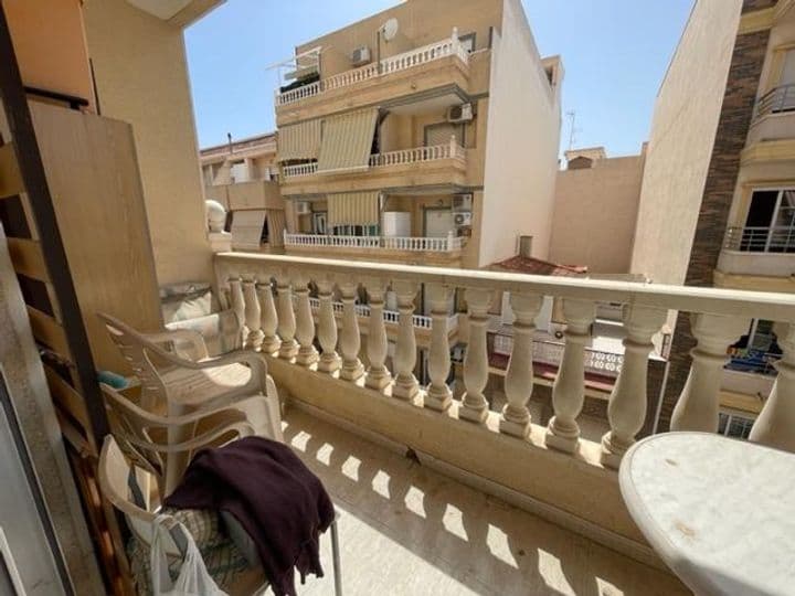 2 bedrooms apartment for sale in Playa del Cura, Spain - Image 3