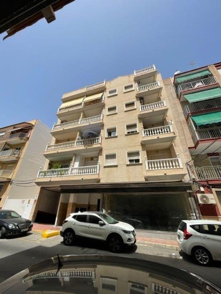 2 bedrooms apartment for sale in Playa del Cura, Spain - Image 2