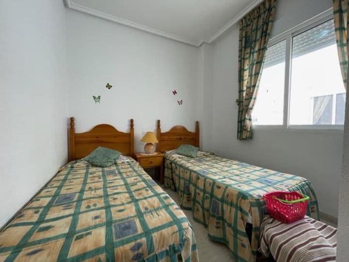 2 bedrooms apartment for sale in Playa del Cura, Spain - Image 12