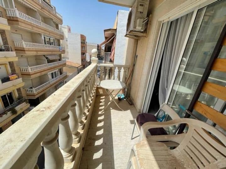 2 bedrooms apartment for sale in Playa del Cura, Spain - Image 4