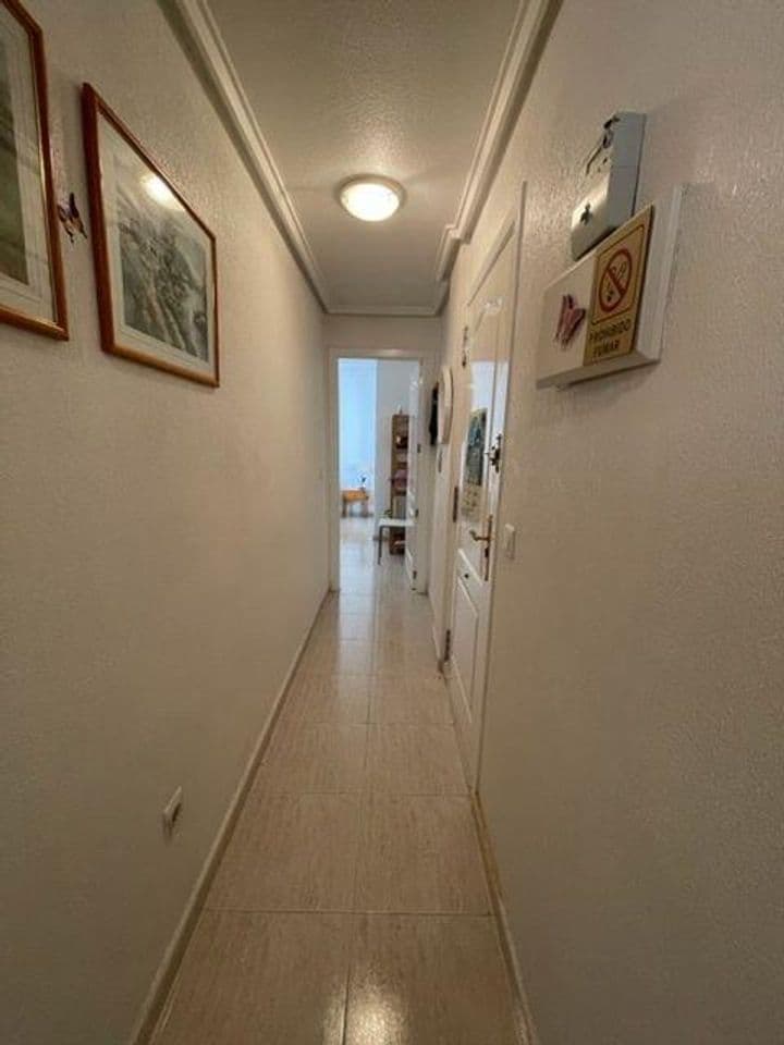 2 bedrooms apartment for sale in Playa del Cura, Spain - Image 11