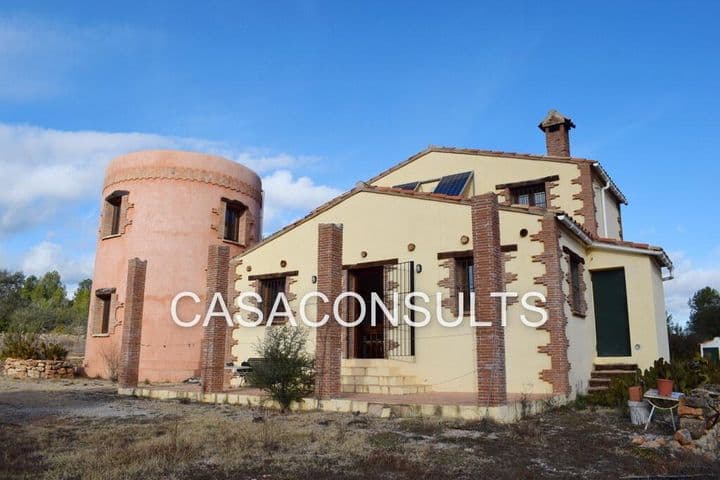 4 bedrooms house for sale in Castellon, Spain - Image 7