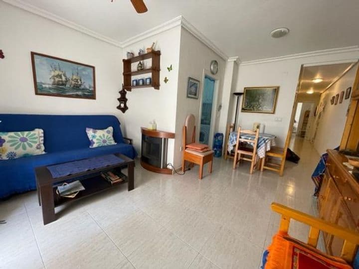 2 bedrooms apartment for sale in Playa del Cura, Spain - Image 5