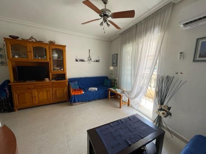 2 bedrooms apartment for sale in Playa del Cura, Spain - Image 9