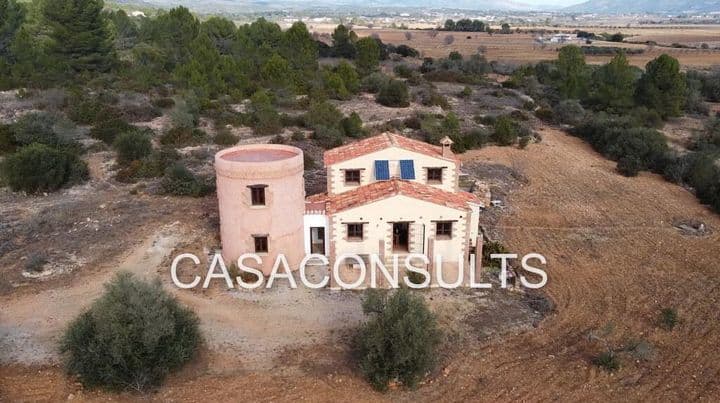 4 bedrooms house for sale in Castellon, Spain - Image 4