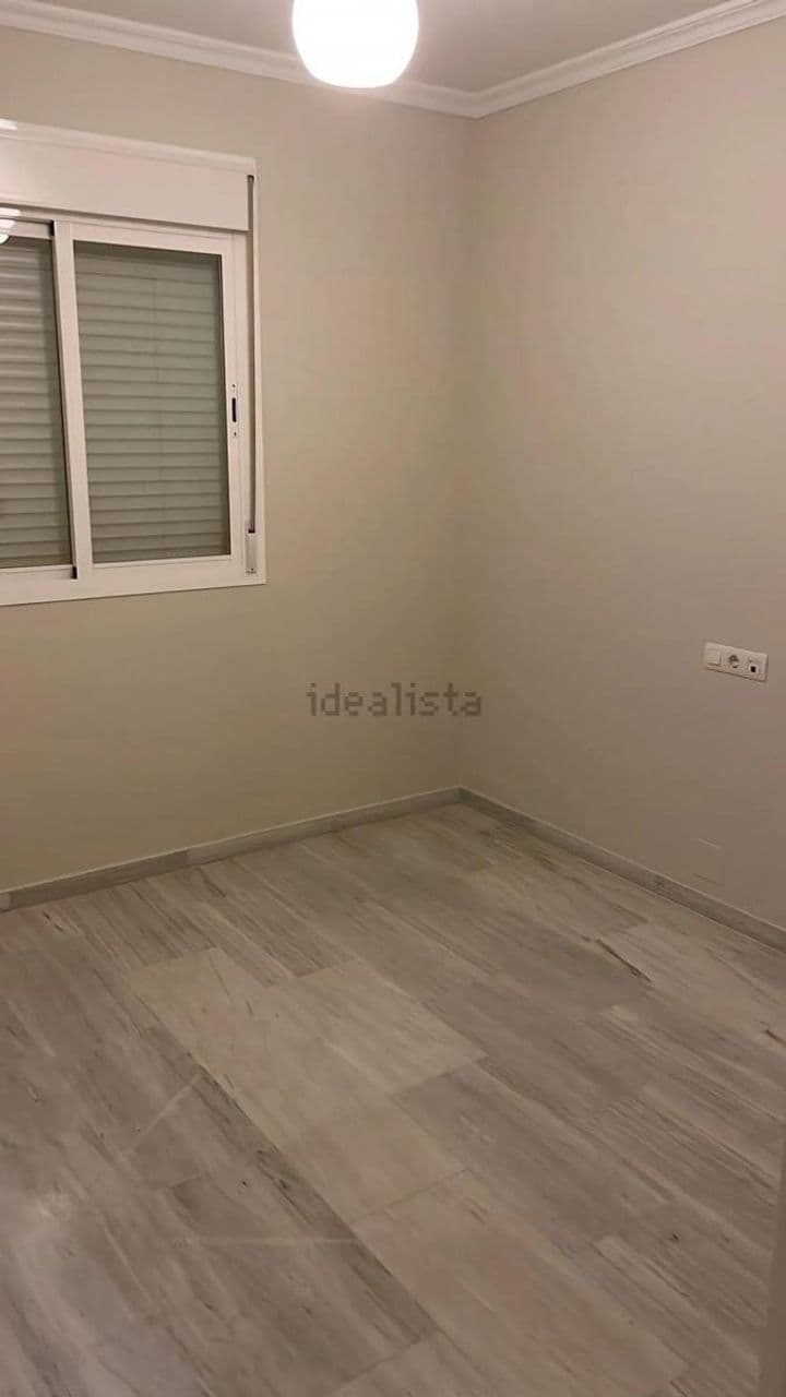 3 bedrooms apartment for rent in Churriana, Spain - Image 9