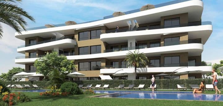 2 bedrooms apartment for sale in Orihuela Costa, Spain - Image 3