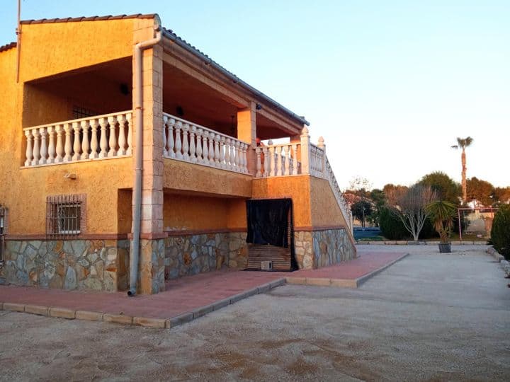 3 bedrooms house for sale in Catral, Spain - Image 6